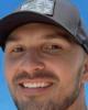 Sergey is single in Fort Lauderdale, FL USA