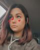 Gina is single in Dixon, IL USA