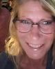 Lal is single in West Peoria, IL USA