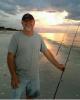 Mark is single in New Philadelphia, OH USA