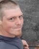 Wayne is single in Altona, NY USA