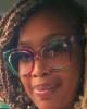 Renea is single in Memphis, TN USA