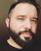 Tracy is single in Calera, OK USA