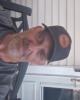 Tracy is single in Le Roy, IL USA