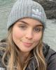 Isabella is single in Newburyport, MA USA