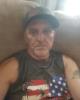 Tracy is single in Le Roy, IL USA