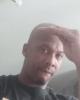 Rick is single in Morada, CA USA