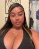Jasmine is single in Miami, FL USA