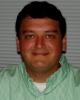 John is single in Claxton, GA USA
