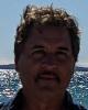 Mark is single in Saranac, MI USA