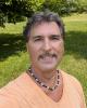Mark is single in Saranac, MI USA
