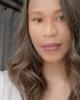 Nida is single in Caledon, ON CAN