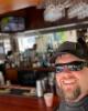 Nate is single in Fairmont, MN USA