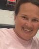 Brittainny is single in Sulphur Springs, TX USA