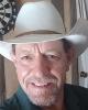 Sonny is single in Axtell, TX USA