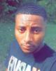 Chris is single in Rose Hill, NC USA