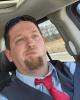 Andrew is single in Mount Morris, NY USA