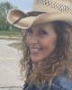 Pam is single in DeForest, WI USA