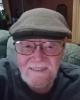 Rick is single in Roscoe, IL USA