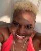 Bridget is single in Creedmoor, NC USA