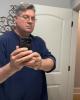 Brian is single in Walker, LA USA