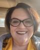 Marie is single in Mechanicsville, VA USA