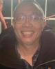 Jean is single in Preston, NS CAN
