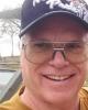Luknforluv is single in Prairie Village, KS USA