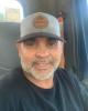 Roberto is single in Seabrook, NH USA