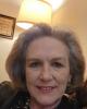 Trina is single in Macon, MO USA
