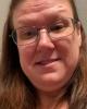 Obella is single in Red Deer County, AB CAN