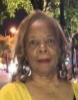 Blanche is single in Johns Creek, GA USA