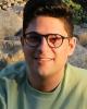 Matthew is single in Oceanside, CA USA