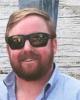 Brian is single in Pinehurst, NC USA