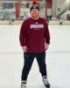 Brian is single in Greensboro, NC USA