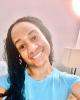Ashley is single in Kennesaw, GA USA