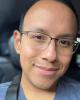 Marc is single in Chicago, IL USA