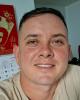 Franco is single in Greenville, SC USA