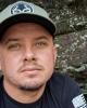 Franco is single in Greenville, SC USA