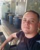 Franco is single in Greenville, SC USA