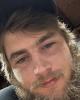 Chris is single in Clear Lake City, TX USA