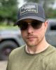Nathan is single in Bruce, MS USA