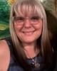 Indigo is single in Camas, WA USA