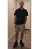 Anthony is single in Largo, FL USA