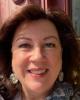 Beth is single in South Salem, NY USA