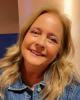 Susan is single in Marion, NC USA