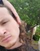 Seth is single in Moore, OK USA
