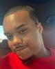 Jerry is single in Leland, NC USA