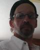 Keith is single in Big Sandy, TX USA