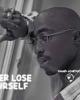 Berto is single in Fort Pierce, FL USA
